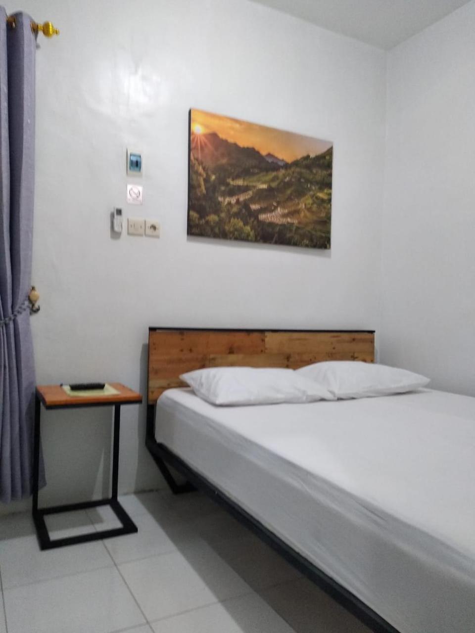 Kalimaya Residence Syariah 2 Panti 외부 사진